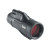 Монокуляр Legend Ultra HD 10x 42 Monocular
